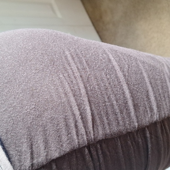 INC Petites Top and Skirt Set Size Small - Picture 6 of 8